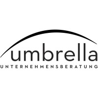 Umbrella Unternehmensberatung GmbH logo - Similar company to Acceleraid