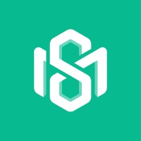 Stocks Maze logo - Similar company to Stocks Path