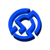 Dedale (ex-Software Club) logo - Similar company to Sick.Org