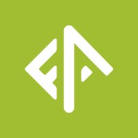 The FUTURE ARMENIAN logo - Similar company to Catalai