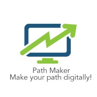 Path Maker