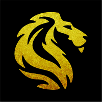 CHAHAL LAW logo - Similar company to Kgpc Law