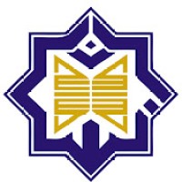 Insan Cendekia Magnet School logo - Similar company to Pesantrenpedia