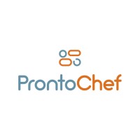 ProntoChef logo - Similar company to Rua Coffee Roasters