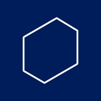 E-Box Holdings logo - Similar company to Montclaire S.A.C.