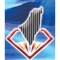 palestine jewel for water treatment logo - Similar company to Grvty