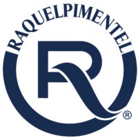 Raquel Pimentel logo - Similar company to Hubchain Technologies