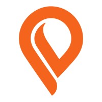 Pointlab Automotive Workforce logo - Similar company to Pointlab Softwares