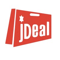 Jdeal.Com