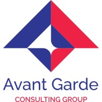 Avant Garde Engineering logo - Similar company to Power & Information Engineering