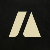 Audaz - Comunicación Integral logo - Similar company to Adncom Branding
