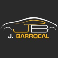 J.Barrocal logo - Similar company to Baza
