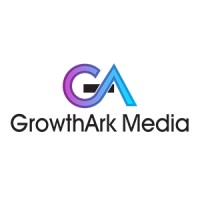 GrowthArk Media logo - Similar company to Tbm Studio