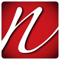 Noble Medical Equipment logo - Similar company to Heather And White Dental & Orthodontic Supplies