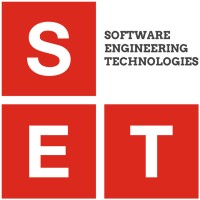 S.E. Technologies logo - Similar company to Tectel Sa