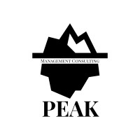 PEAK Consulting Partners logo - Similar company to Boily Handfield Cpa Inc. & Boily Handfield Inc. (Services Juridiques)
