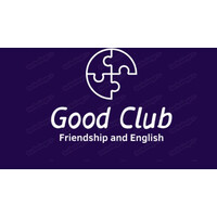 Good Club/Լավ Ակումբ logo - Similar company to Study For Success