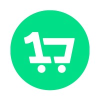 OneCart logo - Similar company to Wumdrop