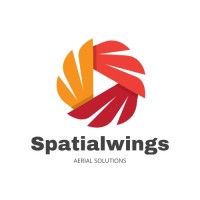 Spatialwings Llc Dubai
