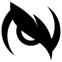 Nocturnal Sports Group logo - Similar company to Candela Partners