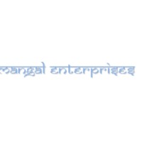Mangal Enterprises Bhilai logo - Similar company to Livescraper