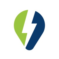 Quark Electric logo - Similar company to Gers Usa - Consulting Engineers