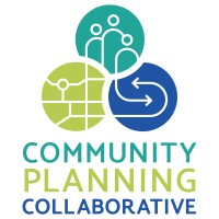 Community Planning Collaborative logo - Similar company to Community Planning Collaborative