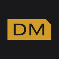Dixon Mitchell Investment Counsel logo - Similar company to Advisor Solutions By Purpose