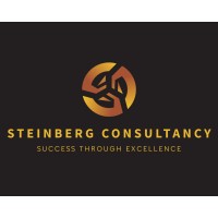 Steinberg Consultancy