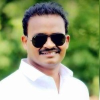 Nutan K Naidu logo - Similar company to Market Gaps