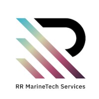 RR MarineTech Services logo - Similar company to Marine Solution Bd