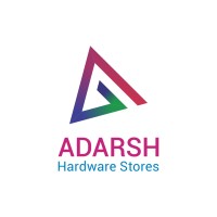 Adarsh Hardware India logo - Similar company to Lapo Hardware