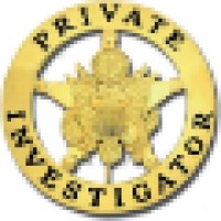 Investigative Partners LLC