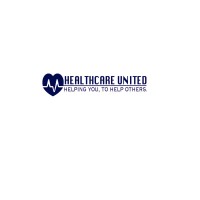Healthcare United Staffing logo - Similar company to Beidt Health