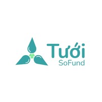 Tưới SoFund