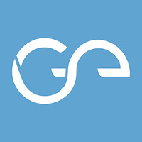 Informage Studios S.L.U. logo - Similar company to Internacionalweb - Diseño Web & Marketing Online