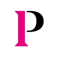 PRIME - Branded Fashion logo - Similar company to Maior Group - High Quality Merchandising