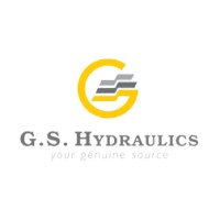 G.S Hydraulics logo - Similar company to Thermopac Process Eng Llp