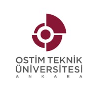 OSTİM Teknik Üniversitesi İnsan Kaynakları Daire Başkanlığı logo - Similar company to Oscoop