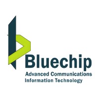 Bluechip Advanced Technologies logo - Similar company to Liberty Security System Llc