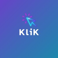 KliK logo - Similar company to Seven Seas Intercontinental Services Pvt. Ltd.