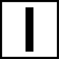 Implicity logo - Similar company to Publit