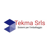TEKMA SRLS logo - Similar company to Tekma Spa