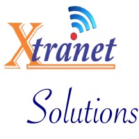 Xtranet Solutions ltd logo - Similar company to Xtranet Solutions