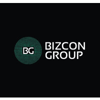 Bizcon Group logo - Similar company to Meditech