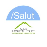 Fundació Hospital d'Olot i Comarcal de la Garrotxa logo - Similar company to Edfone