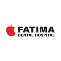 Fatima Dental Hospital logo - Similar company to Kmdc Alumni Association
