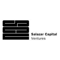 Salazar Capital Ventures logo - Similar company to Casa J Tequila