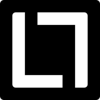 Latentlab.ai logo - Similar company to Escape Velocity