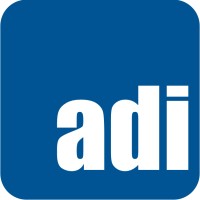 Área De Infotecnologías